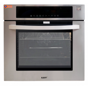Lò nướng âm tủ KAFF KF-T90M