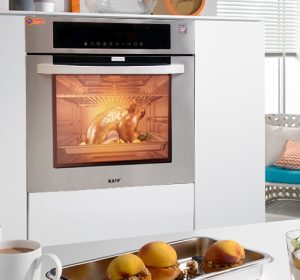 lo nuong am tu kaff kf t90m 1570004117 1 - Lò nướng âm tủ KAFF KF-T90M