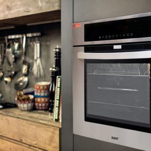 lo nuong am tu kaff kf t90m 1570004117 2 - Lò nướng âm tủ KAFF KF-T90M