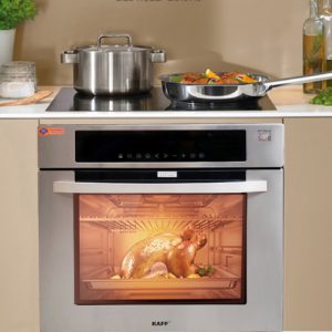 lo nuong am tu kaff kf t90m 1570004117 3 - Lò nướng âm tủ KAFF KF-T90M