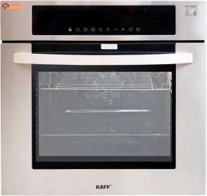 Lò nướng Kaff KF-T90M