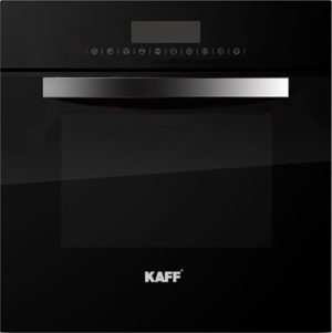 Lò nướng Kaff KF-T90S