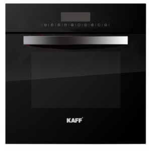Lò nướng âm tủ KAFF KF-T90S