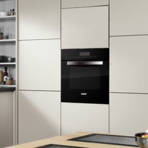 lo nuong am tu kaff kf t90s 1560923332 0 - Lò nướng âm tủ KAFF KF-T90S