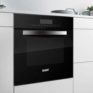 lo nuong am tu kaff kf t90s 1560923333 1 - Lò nướng âm tủ KAFF KF-T90S