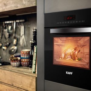 lo nuong am tu kaff kf t90s 1560923333 3 - Lò nướng âm tủ KAFF KF-T90S