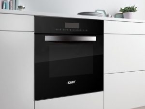 lo nuong am tu kaff kf t90s 7 - Lò nướng Kaff KF-T90S