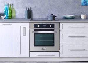 lo nuong binova bi 66 ss 3 1 - Lò nướng Binova BI-66-ISO-SS