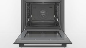 lo nuong bosch hba5360b0 3 - Lò nướng Bosch HBA5360B0 lo nuong bosch hba5360b0 3 - Lò nướng Bosch HBA5360B0