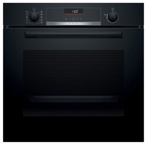 Lò nướng Bosch HBA5360B0