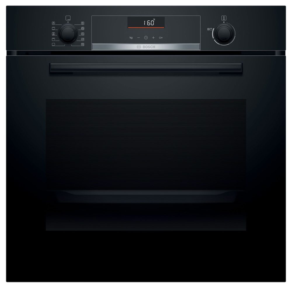 lo nuong bosch hba5360b0 - Lò nướng Bosch HBA5360B0 lo nuong bosch hba5360b0 - Lò nướng Bosch HBA5360B0