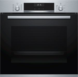 Lò nướng Bosch HBA5570S0B