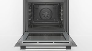 lo nuong bosch hba574br00 3 - Lò nướng Bosch HBA574BR00 lo nuong bosch hba574br00 3 - Lò nướng Bosch HBA574BR00