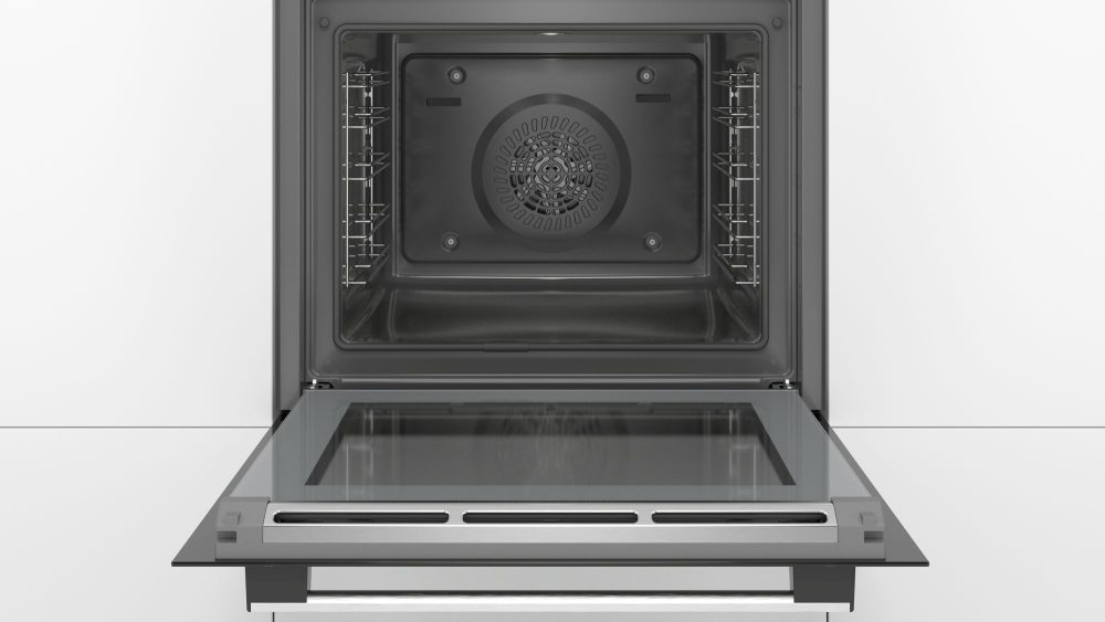 lo nuong bosch hba574br00 3 - Lò nướng Bosch HBA574BR00 lo nuong bosch hba574br00 3 - Lò nướng Bosch HBA574BR00