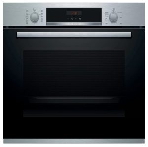 Lò nướng Bosch HBA574BR00