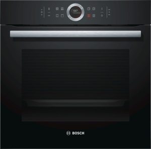 Lò nướng Bosch HBG634BB1B