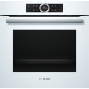 Lò Nướng Bosch HBG634BW1