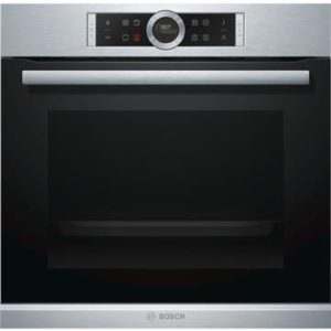 Lò nướng Bosch HBG635NS1