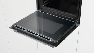 lo nuong bosch hbg636bs1a 4 - Lò nướng Bosch HBG633BS1A