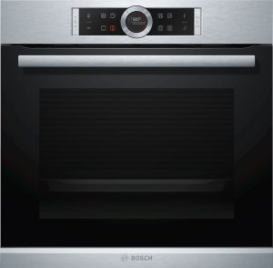 Lò nướng Bosch HBG655HS1