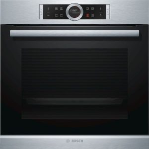 Lò nướng Bosch HBG655HS1A