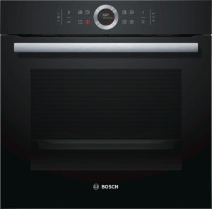 Lò nướng Bosch HBG675BB1