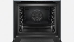 lo nuong bosch hbg675bs1 3 - Lò nướng Bosch HBG675BS1