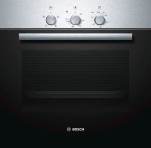 Lò nướng Bosch HBN211E2M