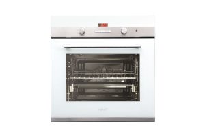 Lò nướng CDP Cata 780 AS WH