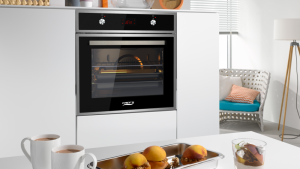 lo nuong chefs eh bo1107s 2 - Lò nướng Chefs EH-BO1107S