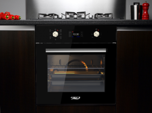 lo nuong chefs eh bo1112b 2 - Lò nướng Chefs EH-BO1112B