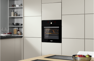 lo nuong chefs eh bo9090b 3 - Lò nướng Chefs EH-BO9090B