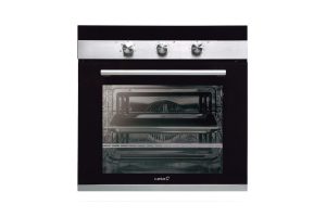 Lò nướng CM Cata 760 BK-A