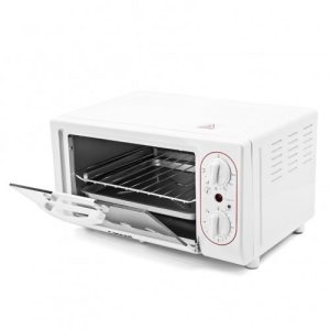 lo nuong cornell ctg19 3 - Lò nướng Cornell CTG19