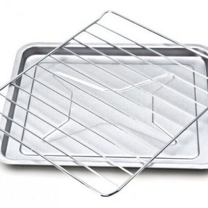 lo nuong cornell ctg19 5 - Lò nướng Cornell CTG19