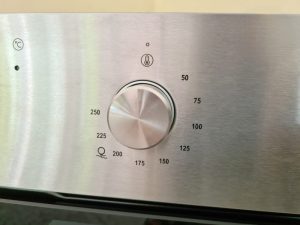 lo nuong d mestik es615 dmk 5 - Lò nướng Dmestik ES615 DMK