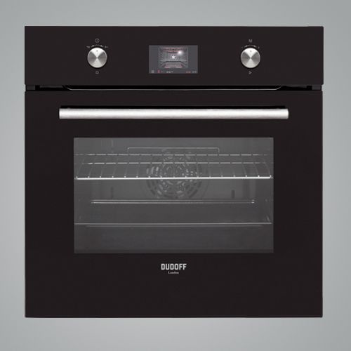 lo nuong diamond 3 1 1 - LÒ NƯỚNG DUDOFF DIAMOND lo nuong diamond 3 1 1 - LÒ NƯỚNG DUDOFF DIAMOND