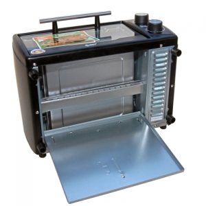 lo nuong dien comet cm6510 dung tich 10l 1505877765 1 - Lò nướng điện Comet CM6510 - Dung tích 10L