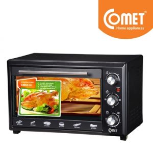 Lò nướng điện Comet CM6518B
