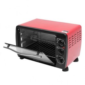 Lò nướng điện Gali GL-1118