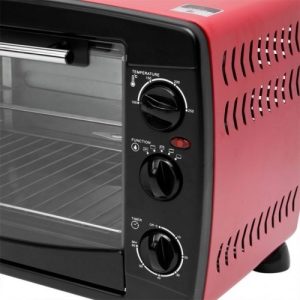 lo nuong dien gali gl 1126 1459399999 0 - Lò nướng điện Gali GL-1126