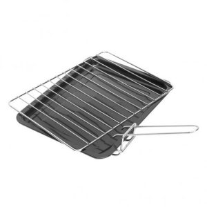 lo nuong dien gali gl 1126 1459399999 4 - Lò nướng điện Gali GL-1126