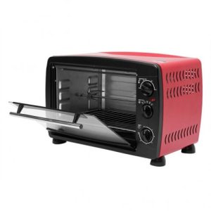 Lò nướng điện Gali GL-1126