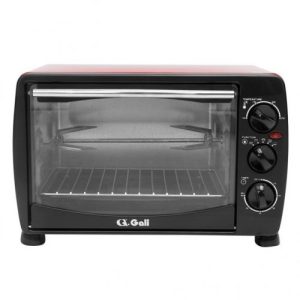 lo nuong dien gali gl 1135 1459317338 0 - Lò nướng điện Gali GL-1135