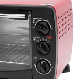 lo nuong dien gali gl 1135 1459317339 3 - Lò nướng điện Gali GL-1135