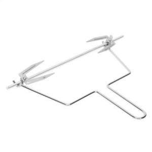 lo nuong dien gali gl 1135 1459317339 4 - Lò nướng điện Gali GL-1135