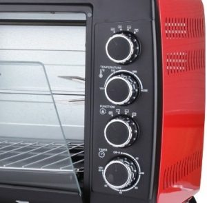lo nuong dien gali gl 1143 1459317259 1 - Lò nướng điện Gali GL-1143