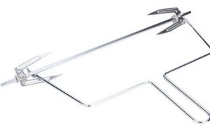 lo nuong dien gali gl 1143 1459317260 3 - Lò nướng điện Gali GL-1143