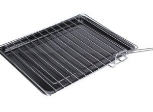 lo nuong dien gali gl 1143 1459317260 4 - Lò nướng điện Gali GL-1143