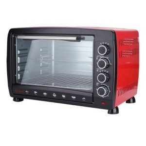 Lò nướng điện Gali GL-1143